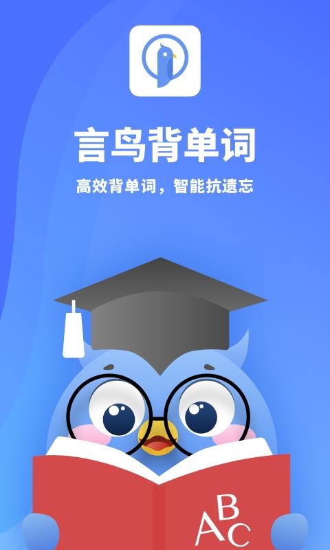񱳵app 0.0.1
