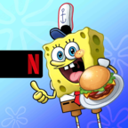 ǹ֮Starnovaż۹ԤƬ