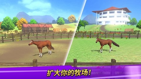 ± V1.8.82