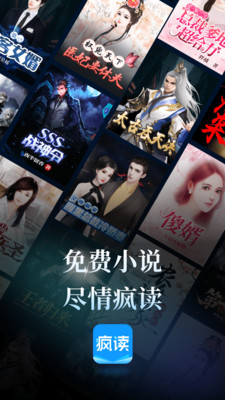 С˵appʱ 1.2.3.5