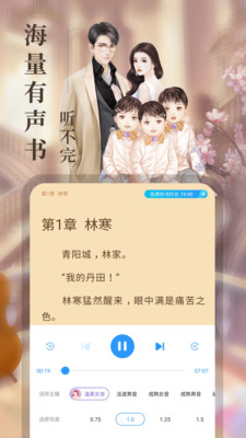 С˵appȥ 1.2.3.5