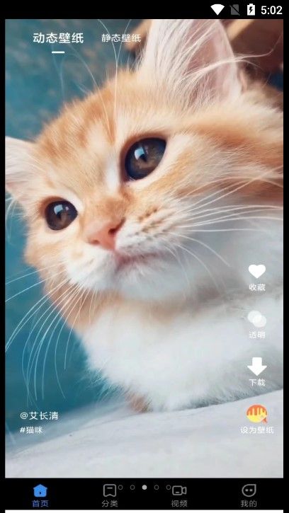 컬ֽapp 1.0