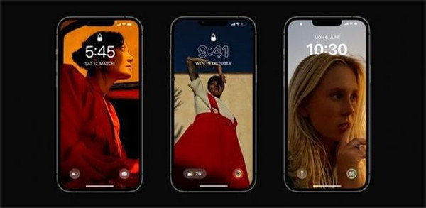 ios16ļԤԼ 