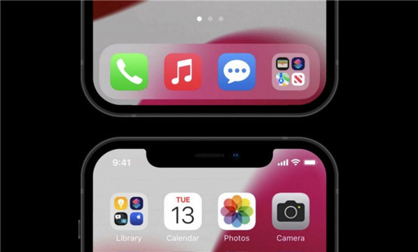ios16ļԤԼ 