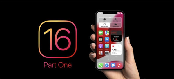 ios16ļԤԼ 