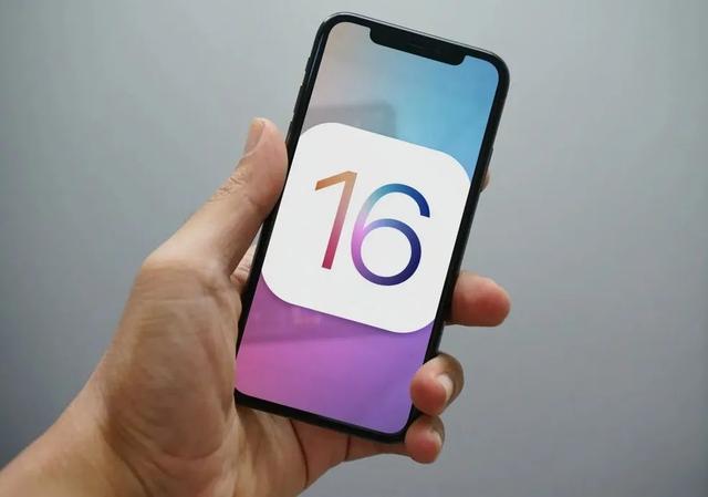 ios16ļԤԼ 