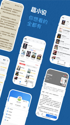 ȤС˵app 6.12