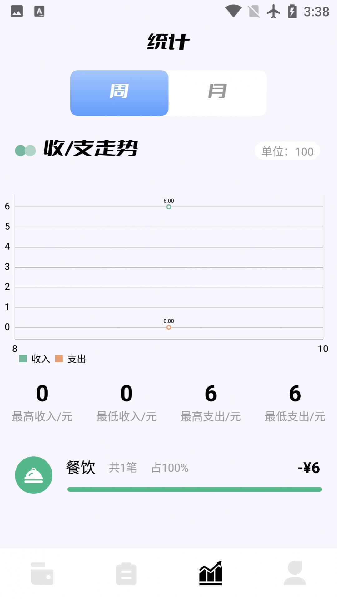app 1.3