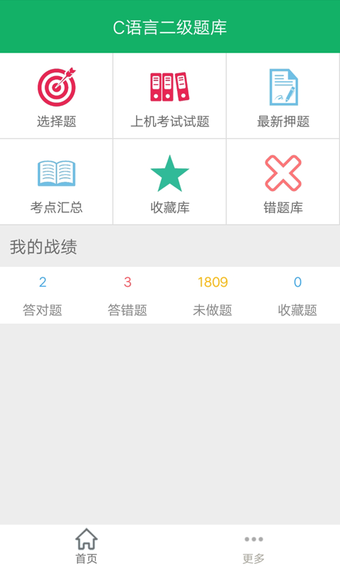 CԶapp 2.6