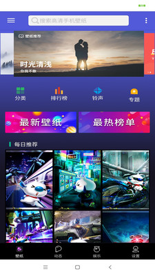 ֽʦapp 4.7.57