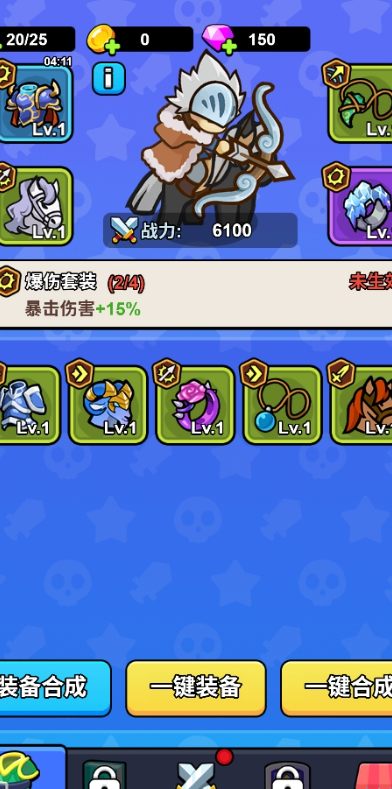  v1.0