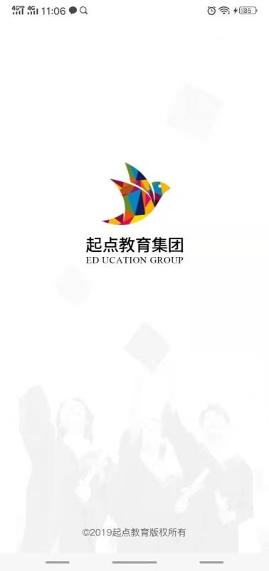 ˮĸapp 1.0.25