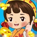 ˸񡿶λսͷʷʫĳ