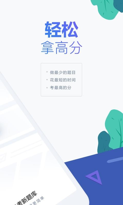 Կapp 1.0.0