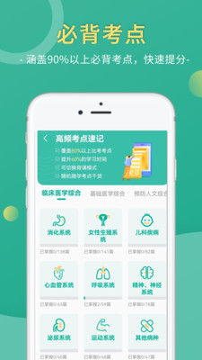 ҽѧ΢app 6.0.3.220623