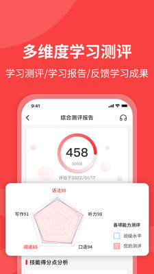 ŷСapp 3.7.5