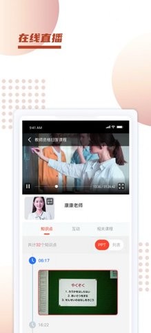 ³Ͽapp 1.0.0