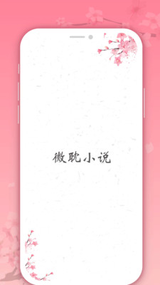 ΢С˵app 1.0.0
