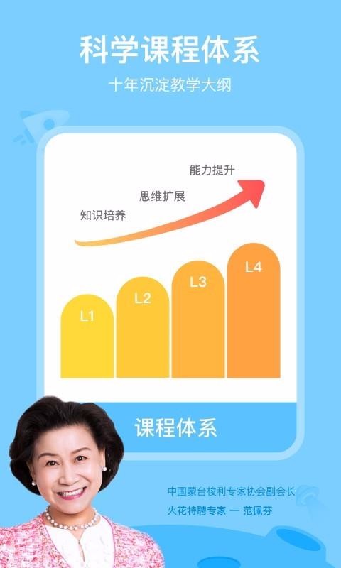 СAIapp 1.5.1
