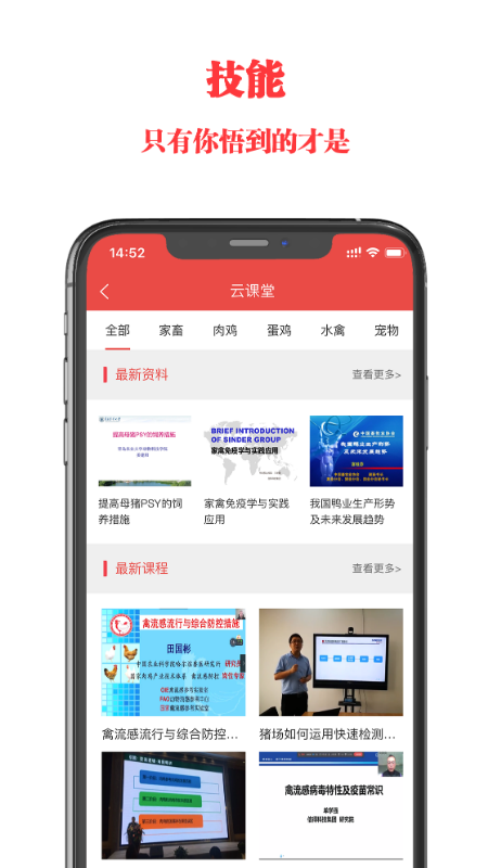 app 3.1.6