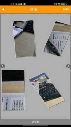 Ƭƴƴapp 1.0.1.2022