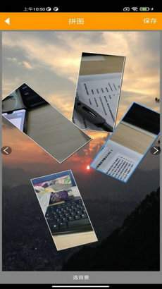 Ƭƴƴapp 1.0.1.2022