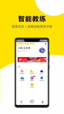 СƼݿKM 3.0.8
