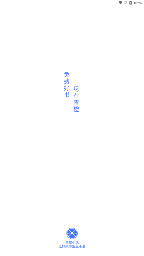 С˵app 22.060813