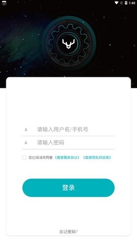 ¹סapp 0.1.51