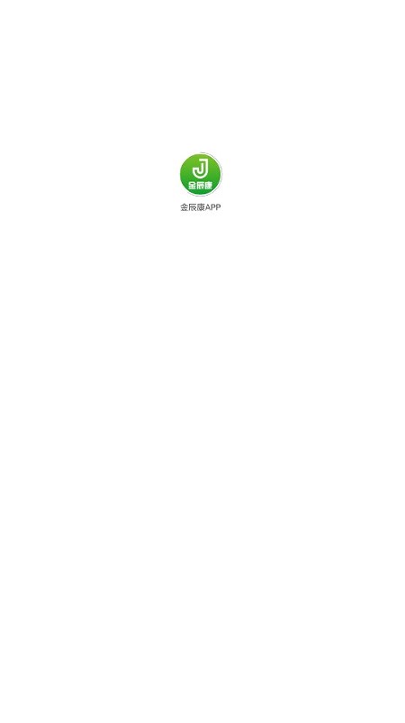 𳽿app 1.0.0