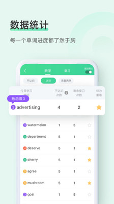 ֪ױapp 5.2.1