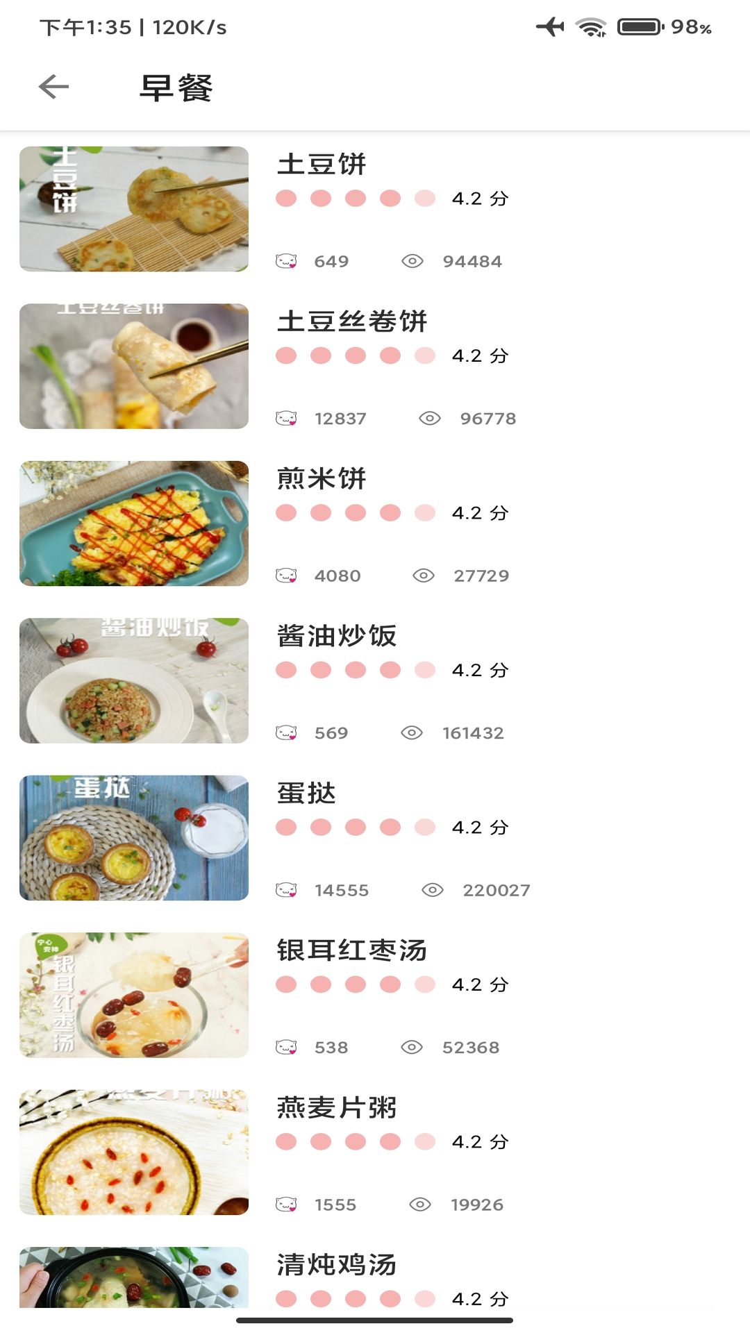 Ϊѧapp 1.2