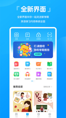 ߷˵°app 5.6.8