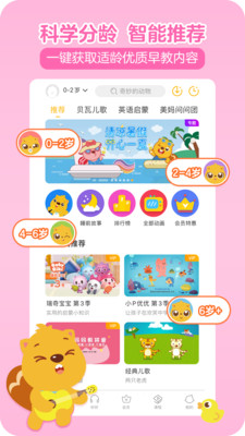 ߶app 7.6.5
