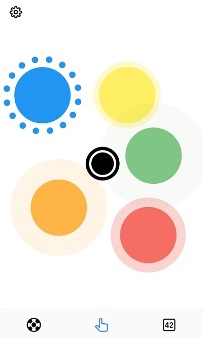 Сתapp 3.0.13