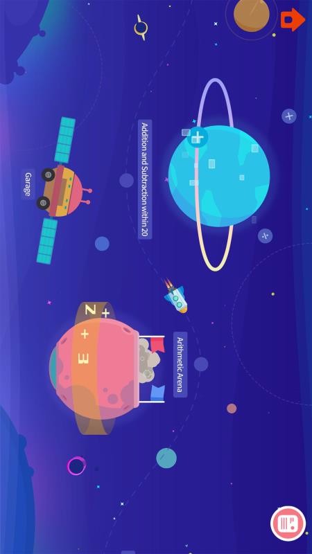 ѧapp 1.0.4