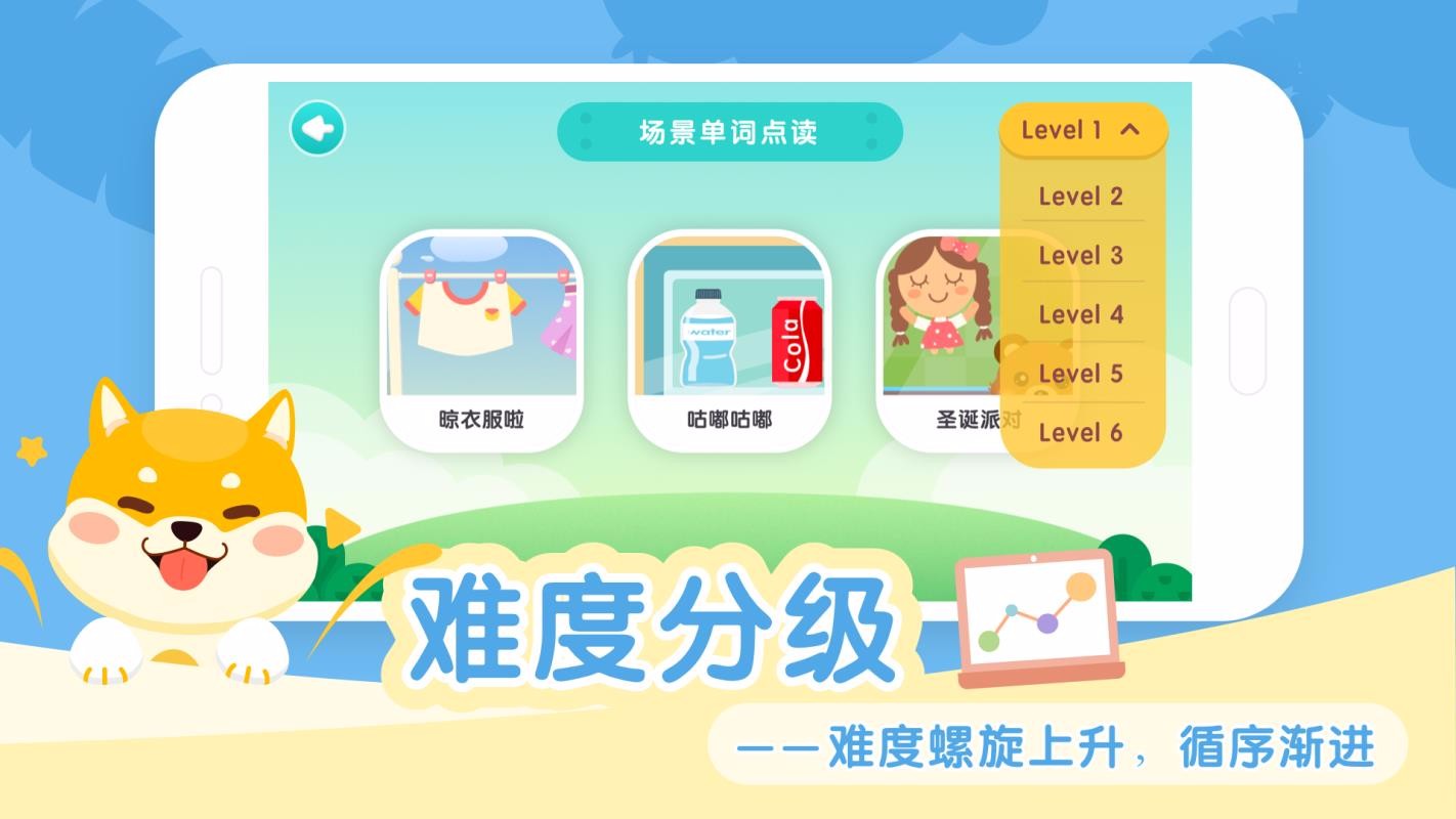ͯӢﵥʿƬapp 1.4.7