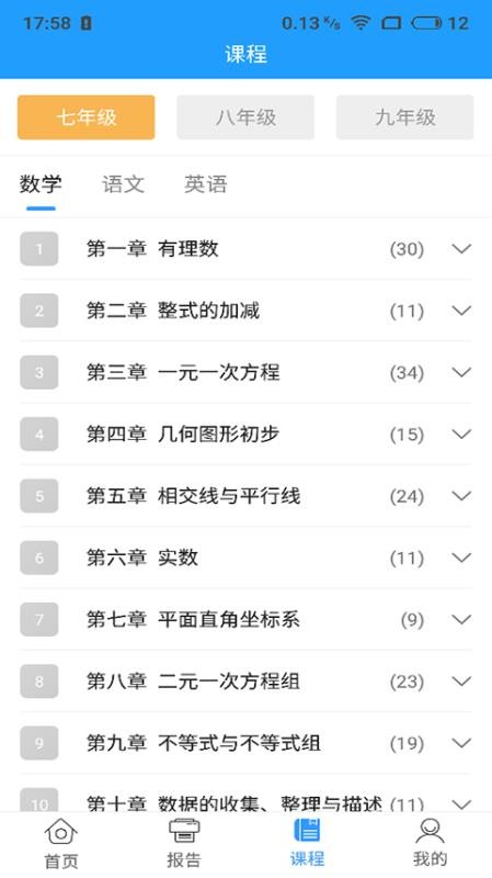 ֮ҵapp 1.2.4