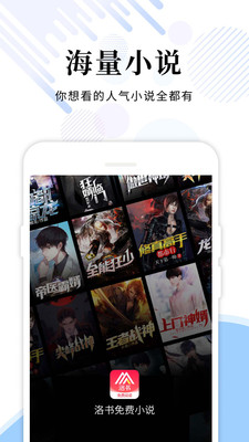 Ķapp 2.1.3