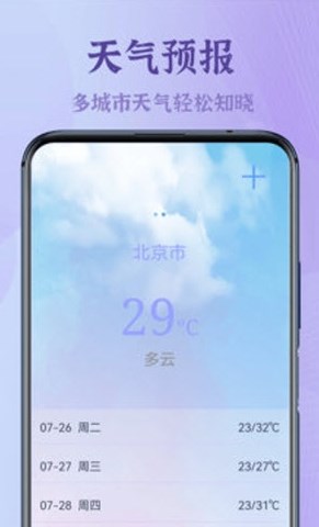 ¼app 2.0
