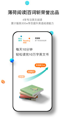 Ķapp 1.11.0