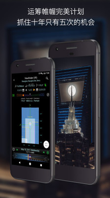 йapp 10.4.4