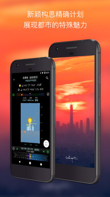 йapp 10.4.4