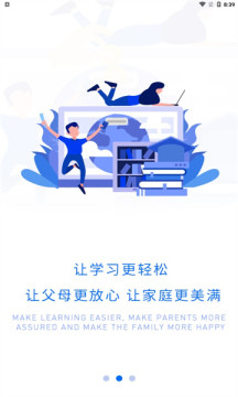 ѧapp 1.0.2