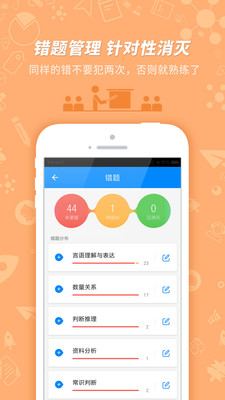 101app 7.3.0