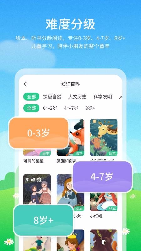 ͯɻ汾app 1.2.1
