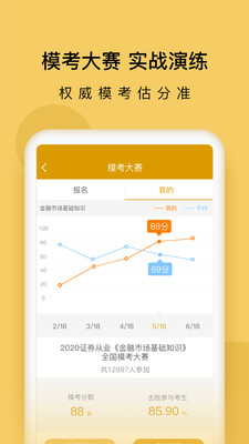 ֤ȯҵapp 5.4.1.0