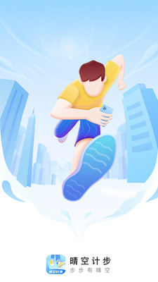 ռƲapp 2.0.1