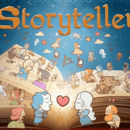 RPGMakerϵе°汾RPGMakerMZع