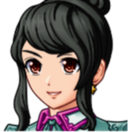 RPGMakerϵе°汾RPGMakerMZع